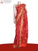 Floral Pure Printed Silk Saree